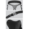 Pipedreams Body Dock Original Harness