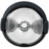 Kiiroo PowerShot Male Pocket Vibrator