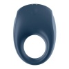 Satisfyer Strong One Connect Cock Ring