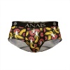 Anais Men Banana Brief L