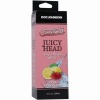 Afbeelding van Doc Johnson - GoodHead Juicy Head Dry Mouth Spray - Limonade - 60 ml