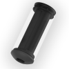Kiiroo Titan Experience Technological Masturbator