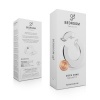 Afbeelding van Bedroom Fantasies - Magnetic Cockring - Zilver
