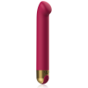 Cici Beauty Premium Clitoral Stimulator