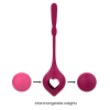 Rithual Orchid Pelvic Training Deva Set