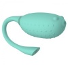 Afbeelding van Magic Motion - Fugu Smart Wearable Vibrator - Groen