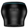 Kiiroo PowerBlow Interactive Suction Device