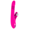 Diversia Bunny Up & Down 24cm