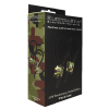 Electrastim Prestige Electraloops Camouflage