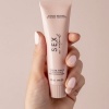 BIJOUX INDISCRETS Vulva Balm Soothing Moisturizer 30ML