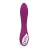 Coverme Elsie Remote Control Vibrator