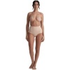 Bye Bra Rabbit Silicone Cups Beige M