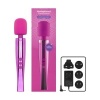 Afbeelding van MyMagicWand - Wand Massager - Pink