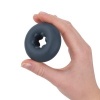 Afbeelding van Boners - Buffer Ringen 3 stuks - Blauw