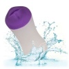 California Exotics Deep Throat Grip