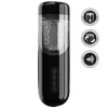 Pretty Love Lorelei Rechargeable Masturbator