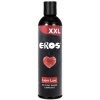 Eros XXL Light Love Silicone 300ml