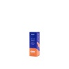 Afbeelding van Dame Products - Arousal Clitoris Serum