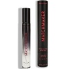 Eye of Love Matchmaker Black Diamond Him 10ml