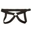 Calexotics Performance Maxx Extension with Harness Brown