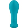 Fun Factory Bootie Anal Plug S Aquamarine