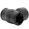 Baile Power Head Male Masturbator Attachment