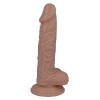 Mr. Intense Realistic Dildo 18 CM