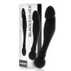 Black & Silver Karl 18 CM