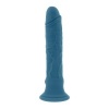 Afbeelding van Evolved - Tsunami Vibrerende Dildo - 24,5 cm