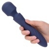 Cal Exotics Charisma Mystique Massager 20.5CM
