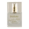 Hot Dubai Limited Edition Pheromone 30ML