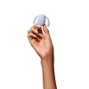 Afbeelding van Dame Products - Eva II Handsfree Vibrator - Ice