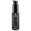 Eros-Art Tantric Massage Oil 30ML