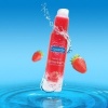 Pasante Strawberry Flavor Lubricant 75 ML