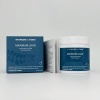 Afbeelding van Viamax - Maximum Load - 60 Capsules