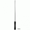 Electrastim 5mm Electro-Stimulation Urethral Sound