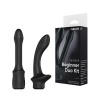 Afbeelding van Nexus - Shower Douche Duo Kit - Beginner