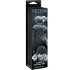 PipeDreams Fetish Fantasy Lovers Fantasy Kit