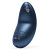 Lelo Nea 3 Personal Massager Blue