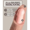 King Cock Elite Silicone Dildo 28 CM