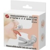 Pretty Love Elsa Oral Stimulator