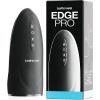 Bathmate Edge Pro Multifunctional Masturbator