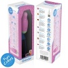 Oninder Cute Love Pleasure 360 Rotating Egg