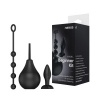 Afbeelding van Nexus - Anaal Beginner Set