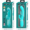 Pretty Love Shania Triple Rabbit Vibrator