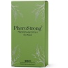 Pherostrong Entice Pheromone Men 50ml