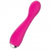 Nalone Yoyo G-Spot Soft Touch Vibrator