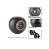 CalExotics Optimum Power Masturball