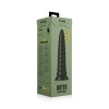 Afbeelding van BUTTR - Caterpiller Buttplug - 29cm
