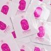 SECRETPLAY - Single Dose Strawberry Lubricant 2 ML
